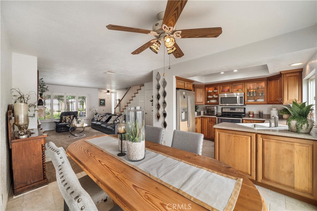 8278 Artista Drive