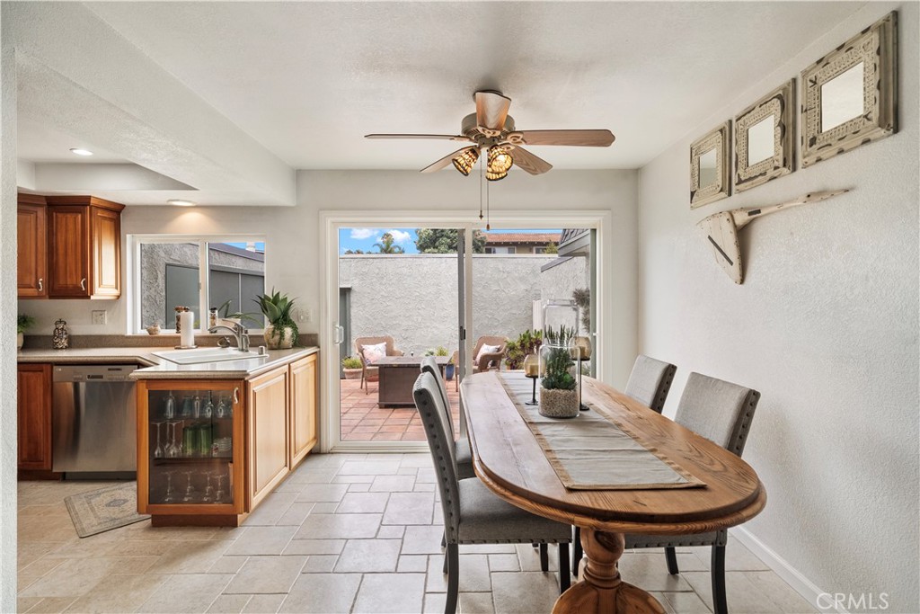8278 Artista Drive