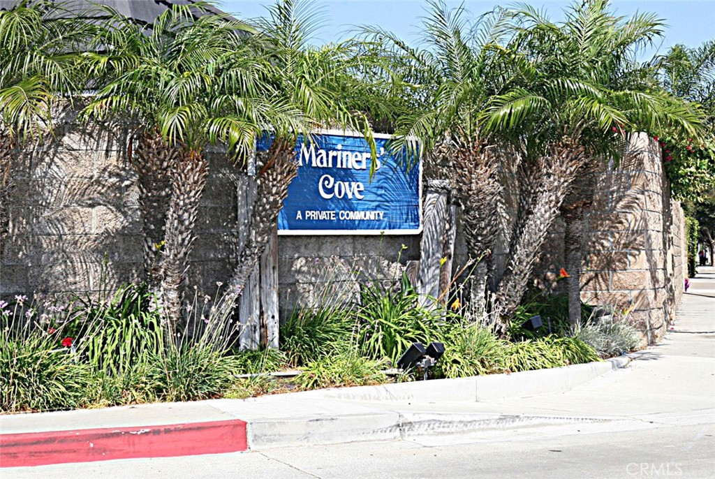 8278 Artista Drive