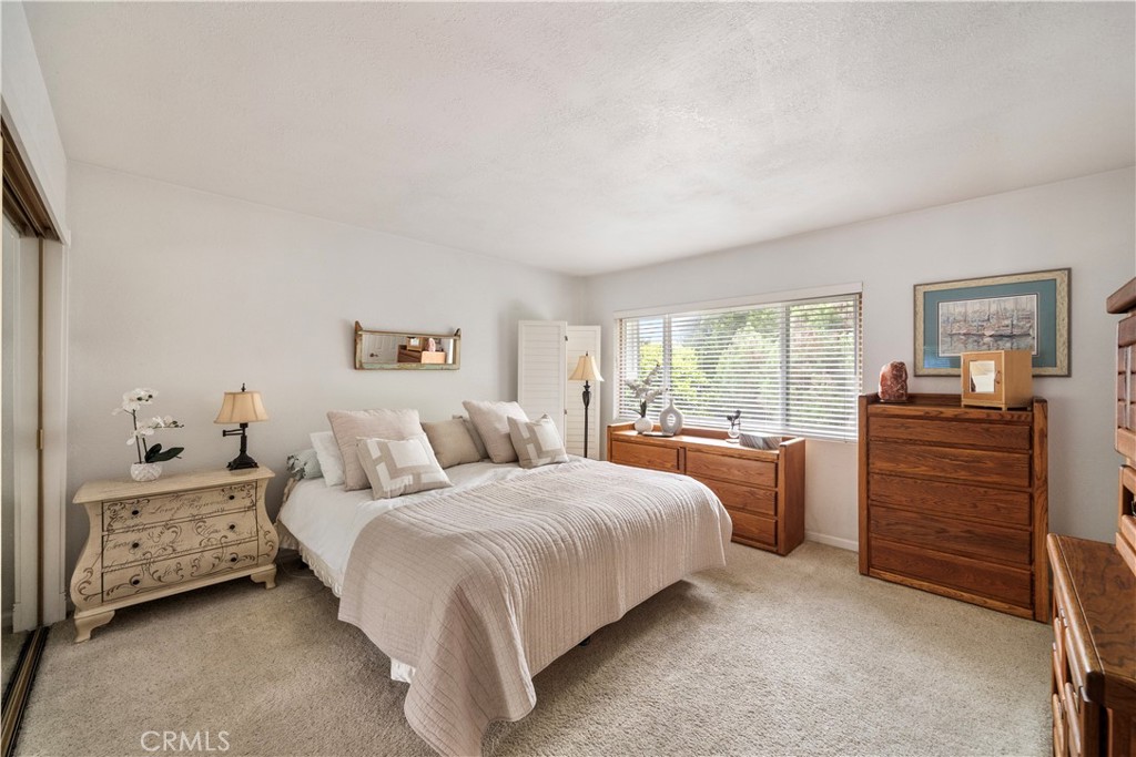 8278 Artista Drive