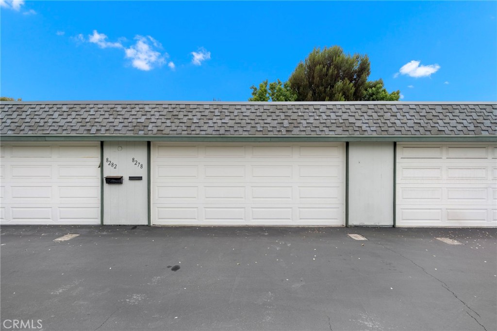 8278 Artista Drive