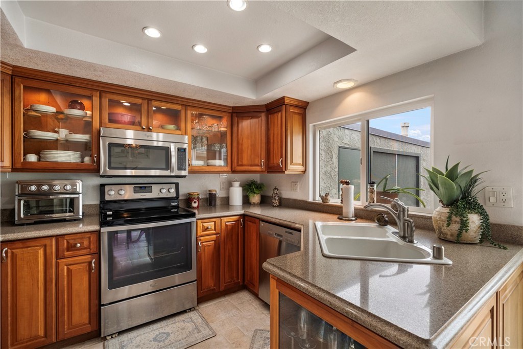 8278 Artista Drive