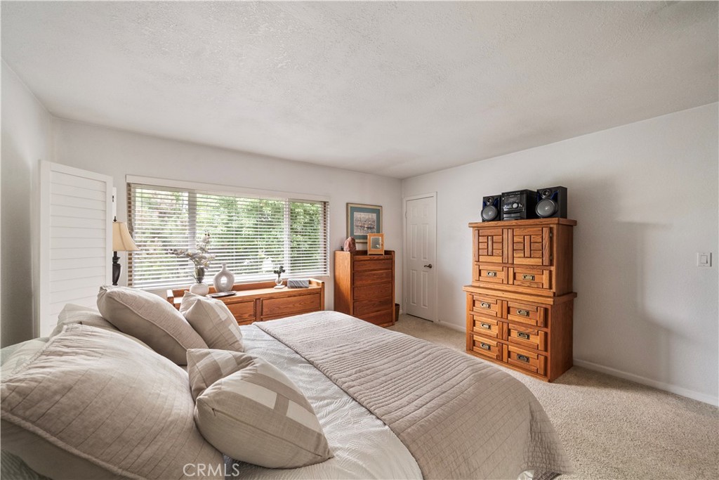 8278 Artista Drive
