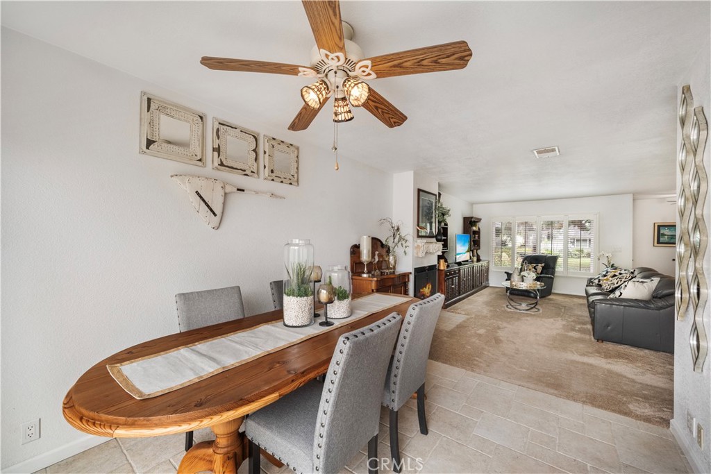 8278 Artista Drive