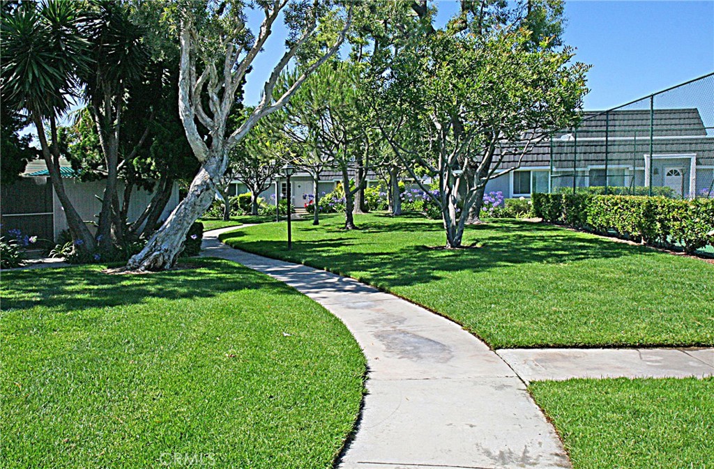 8278 Artista Drive