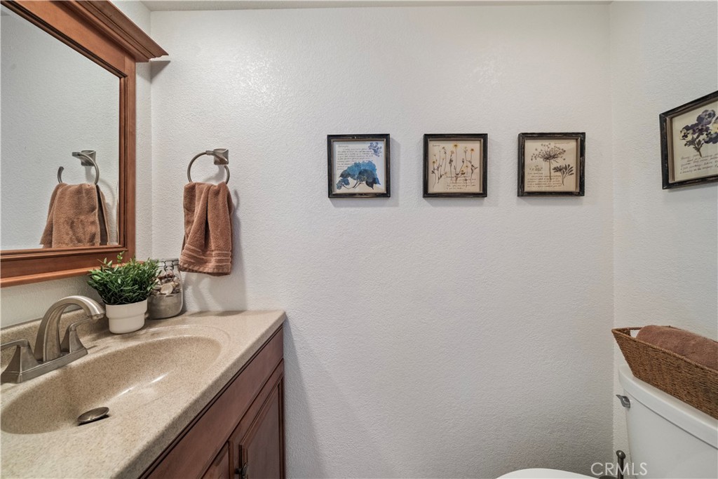 8278 Artista Drive