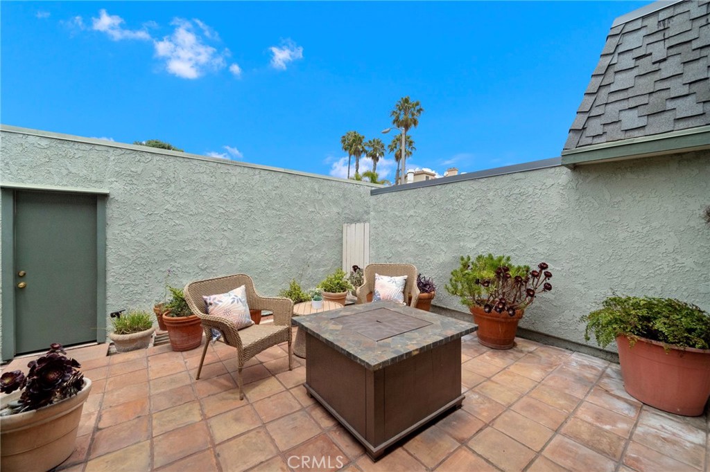 8278 Artista Drive
