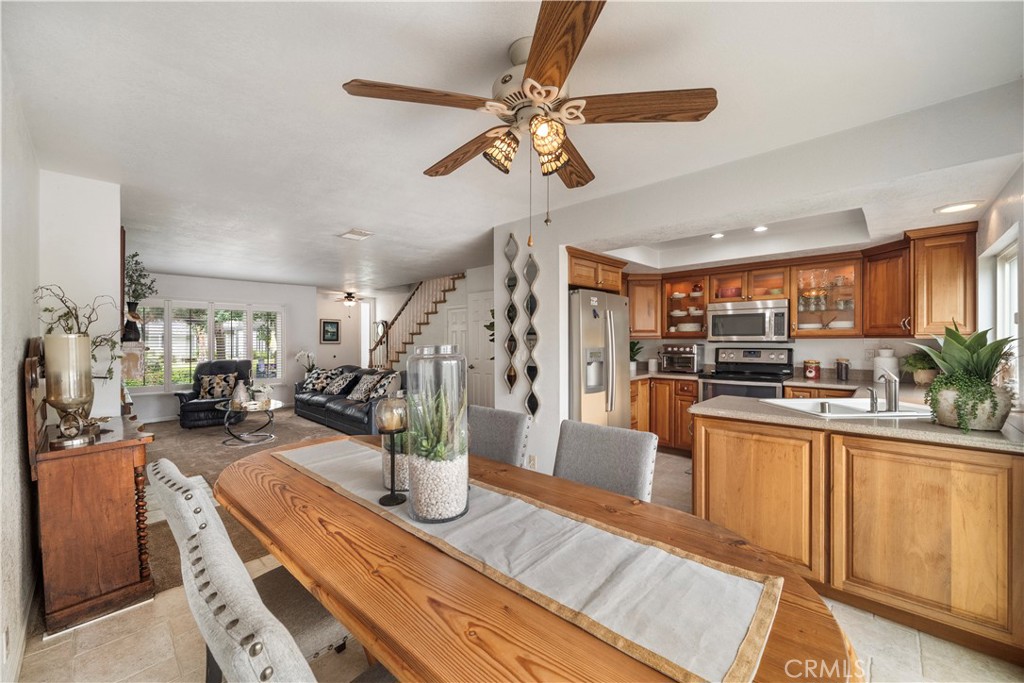 8278 Artista Drive