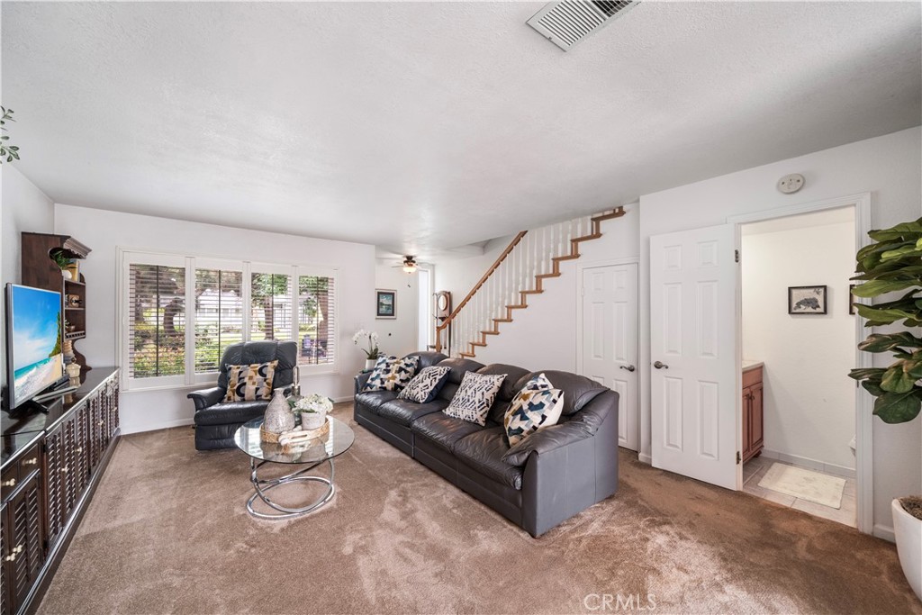 8278 Artista Drive