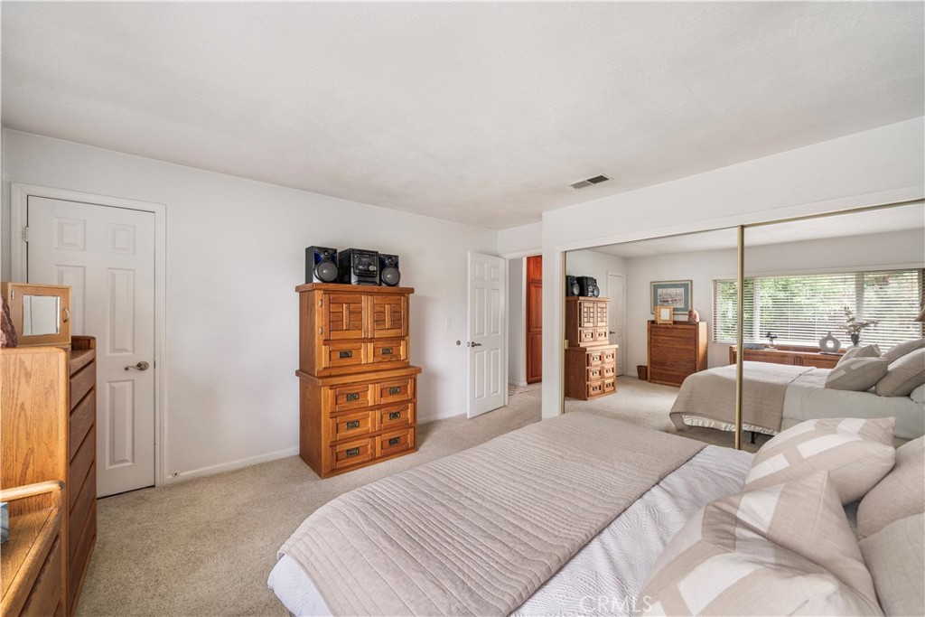 8278 Artista Drive