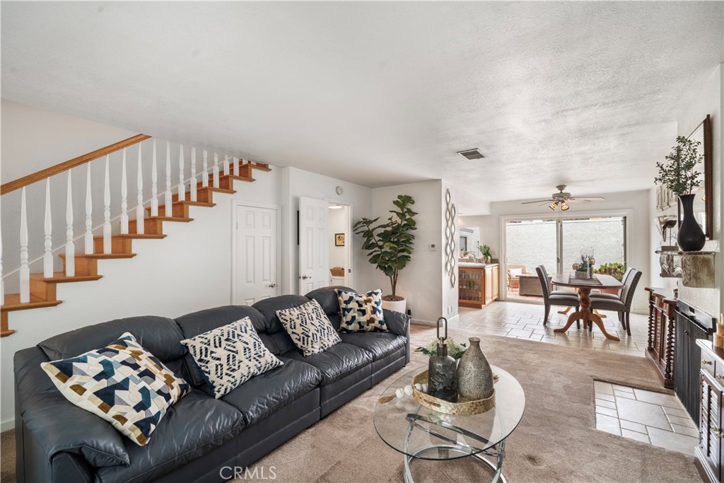8278 Artista Drive