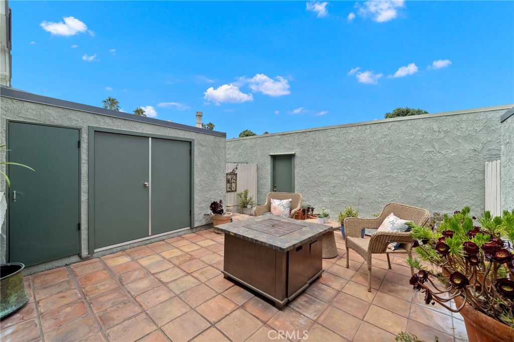 8278 Artista Drive