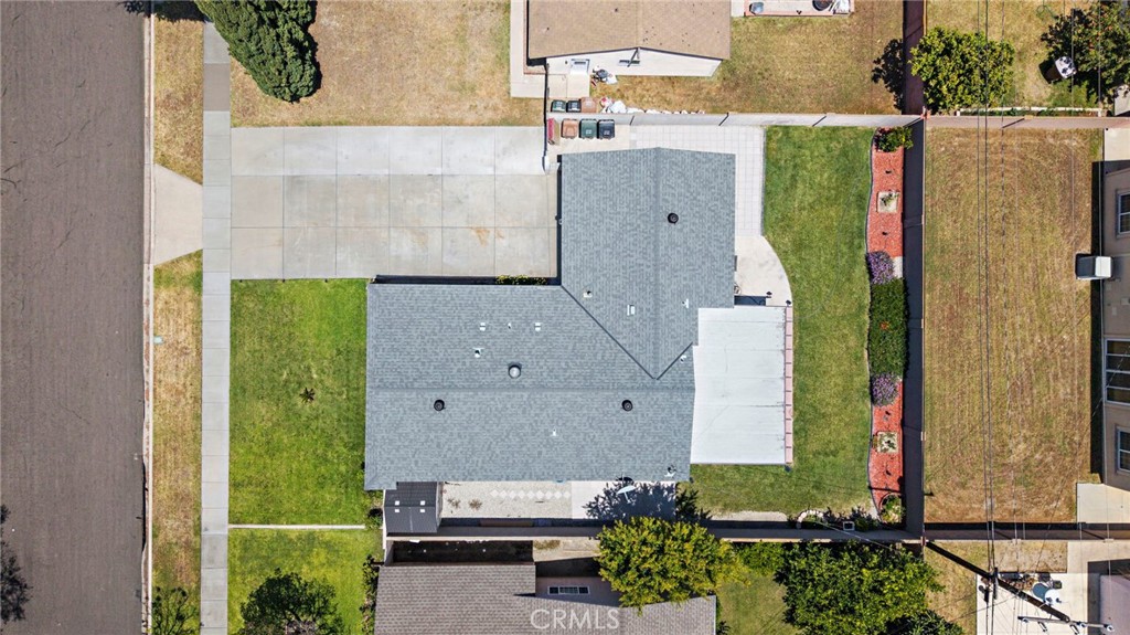 1356 S Latona Street