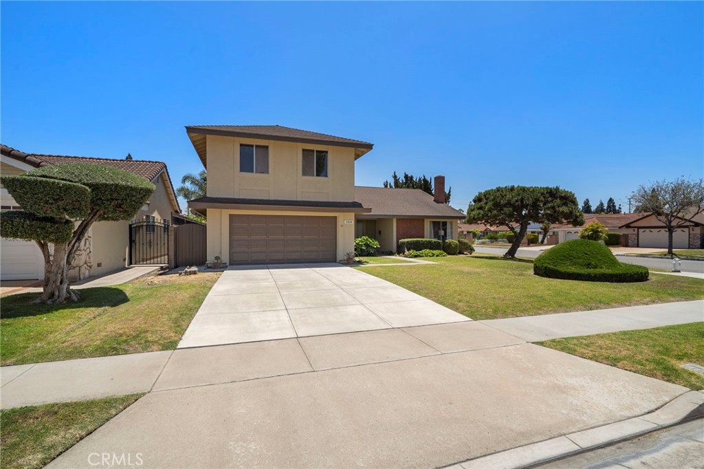 11414 Sylvanite Circle