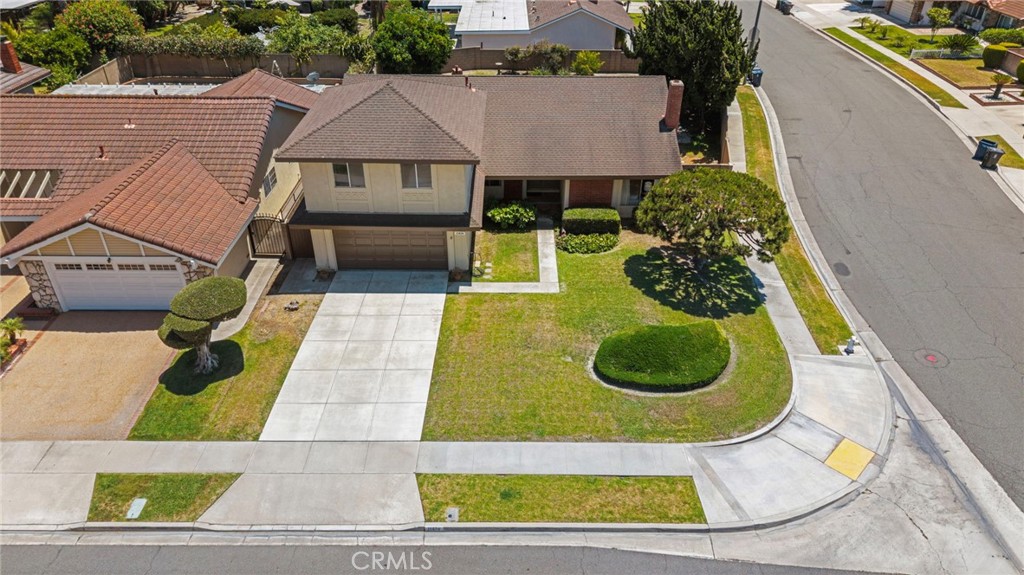 11414 Sylvanite Circle