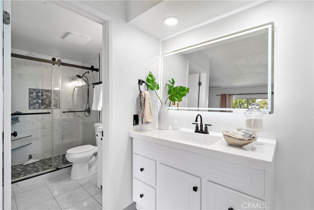 16112 Mount Musala Court