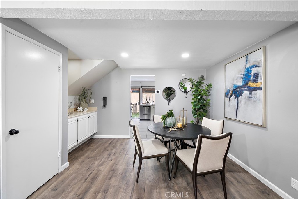 16112 Mount Musala Court