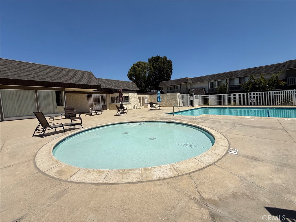 16112 Mount Musala Court