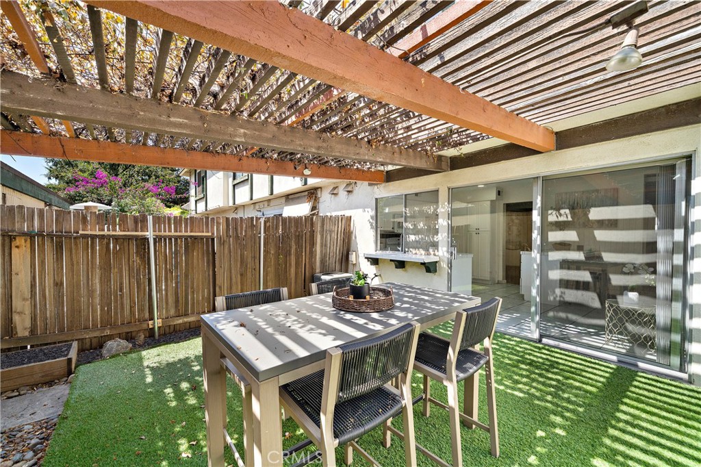 16112 Mount Musala Court