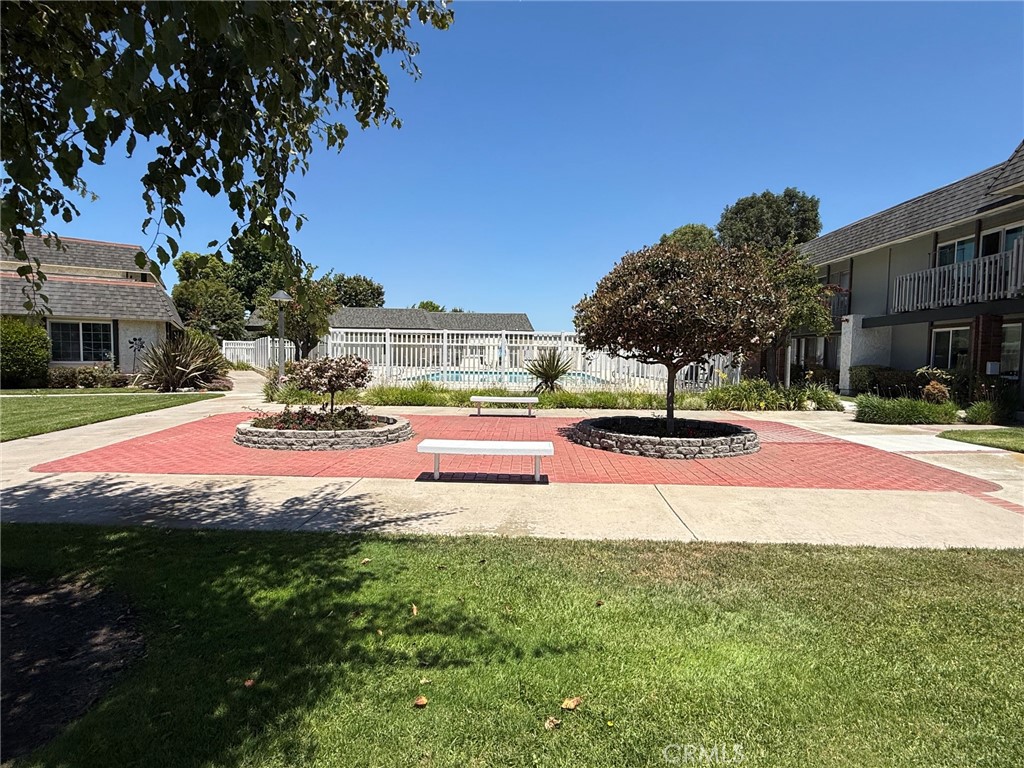 16112 Mount Musala Court