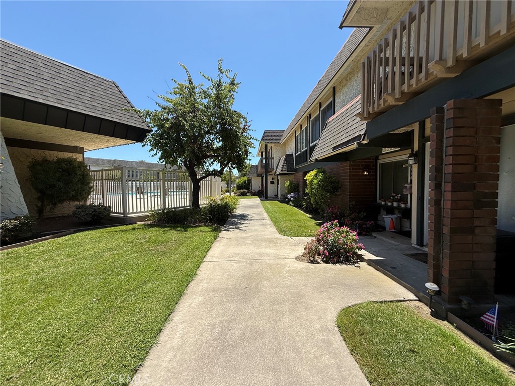16112 Mount Musala Court