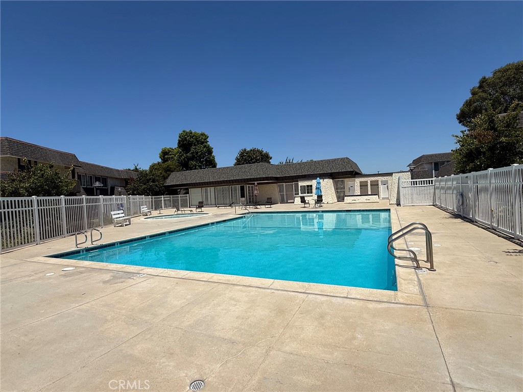 16112 Mount Musala Court