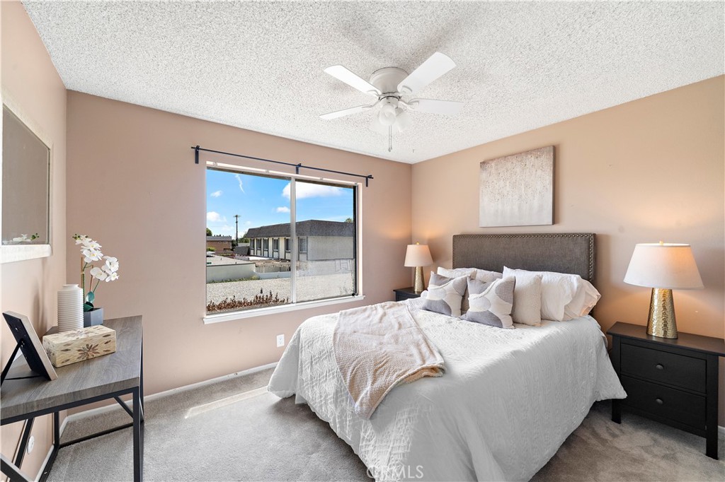 16112 Mount Musala Court