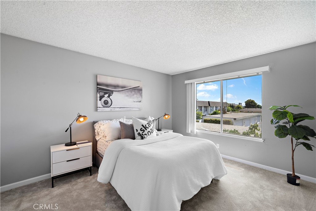 16112 Mount Musala Court