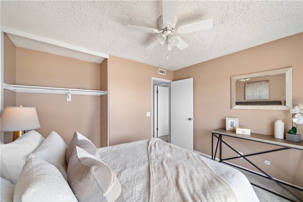 16112 Mount Musala Court