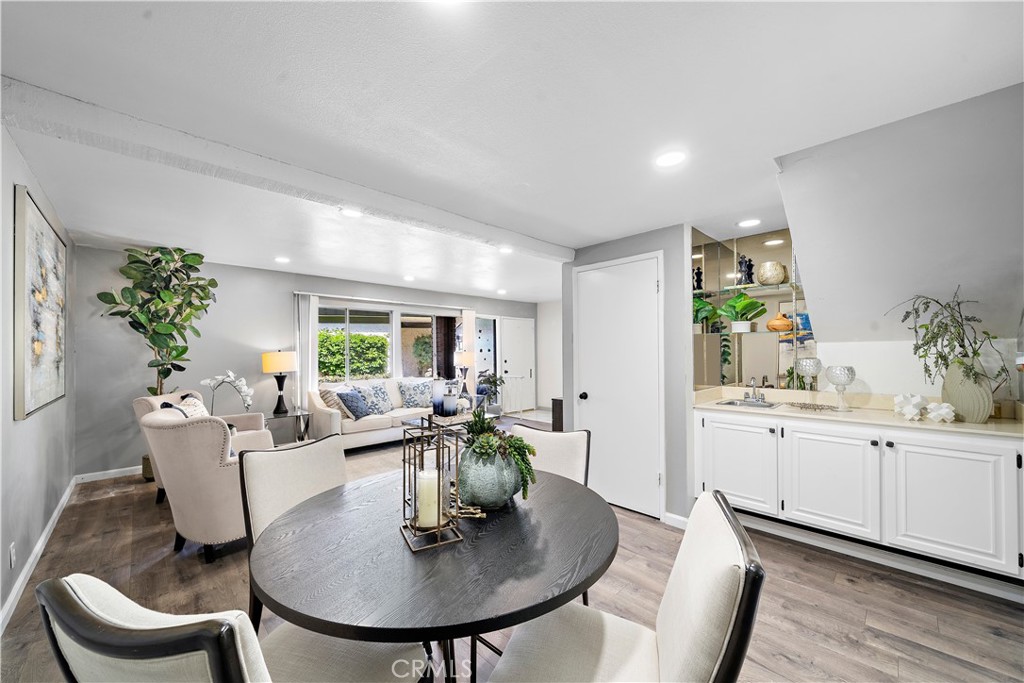 16112 Mount Musala Court