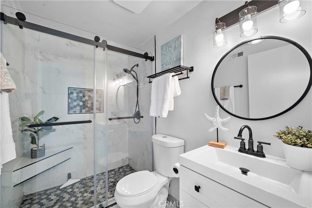 16112 Mount Musala Court