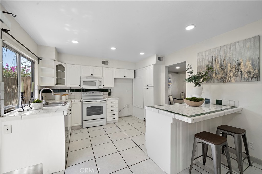 16112 Mount Musala Court