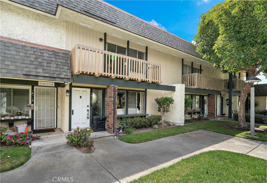 16112 Mount Musala Court