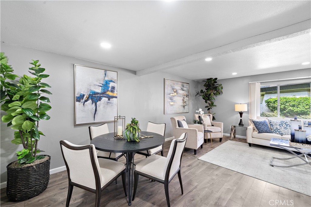16112 Mount Musala Court