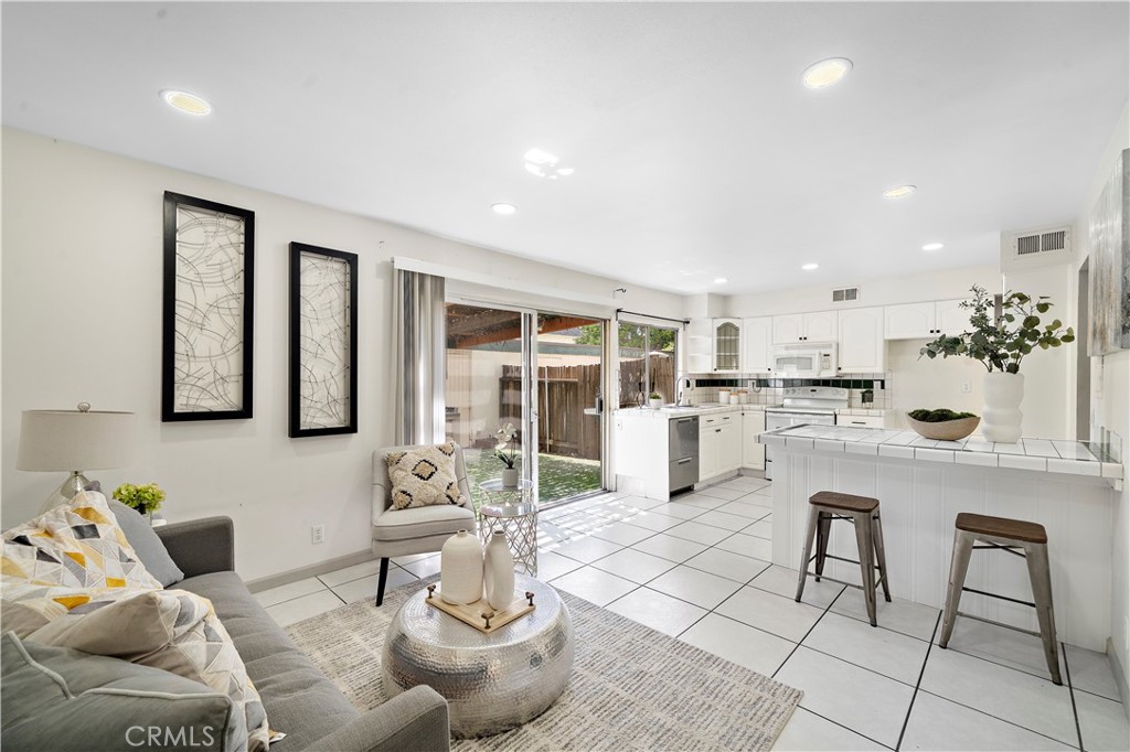 16112 Mount Musala Court
