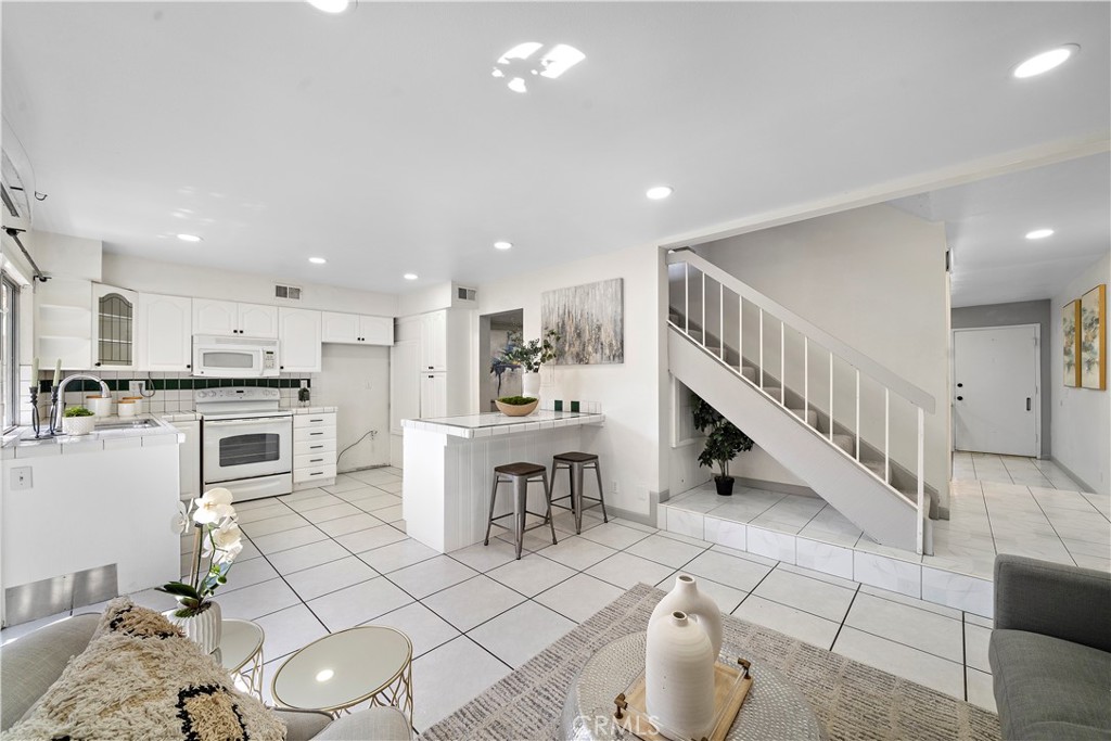 16112 Mount Musala Court