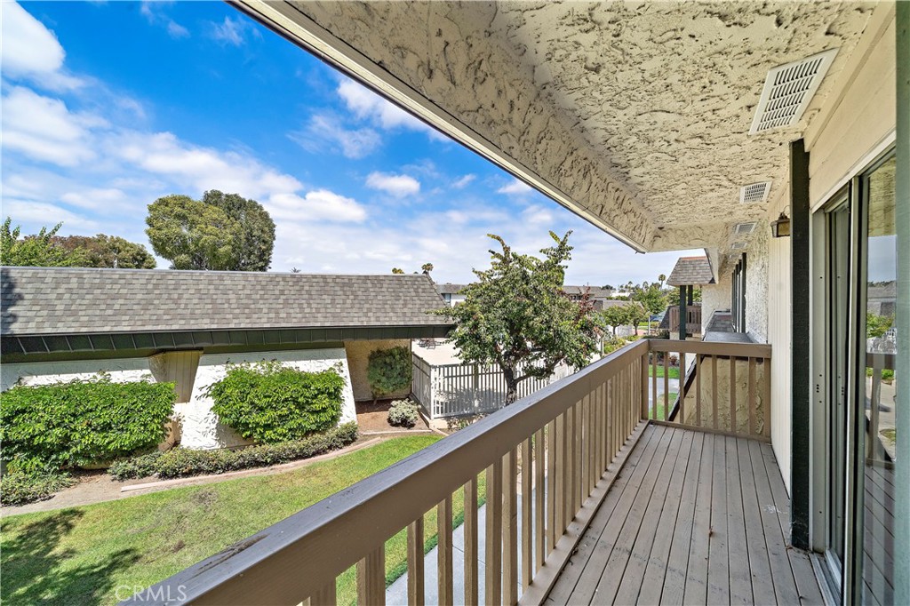 16112 Mount Musala Court