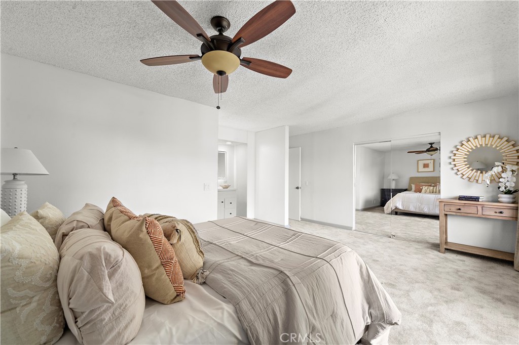 16112 Mount Musala Court
