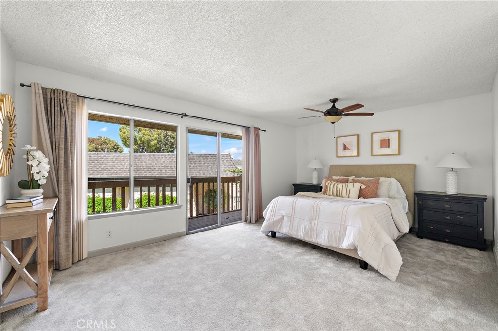 16112 Mount Musala Court