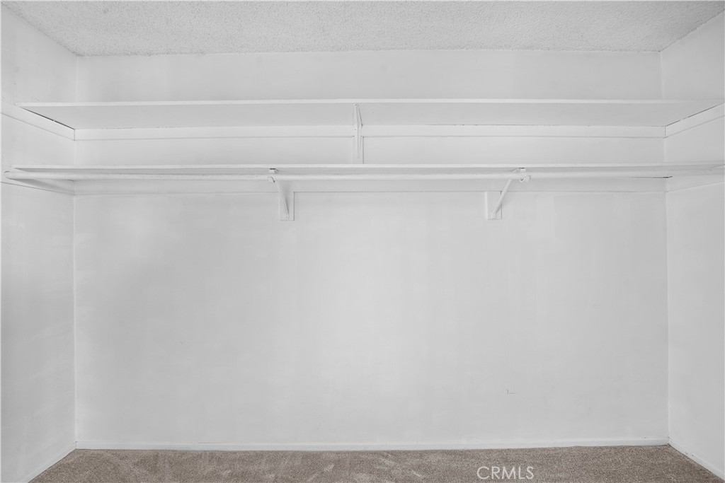 16112 Mount Musala Court