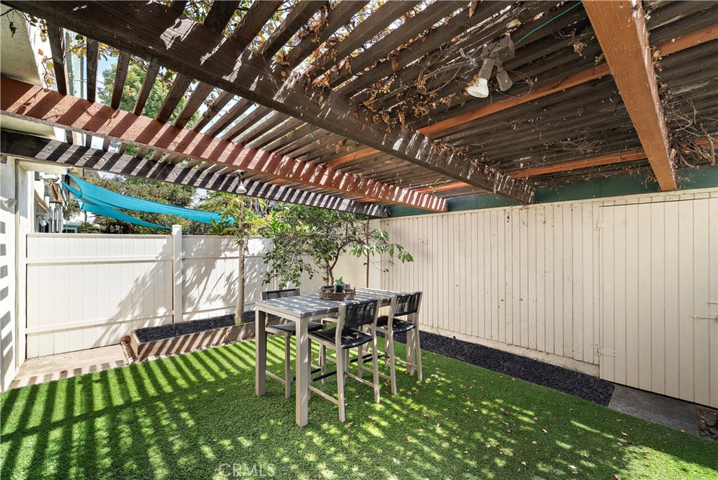 16112 Mount Musala Court