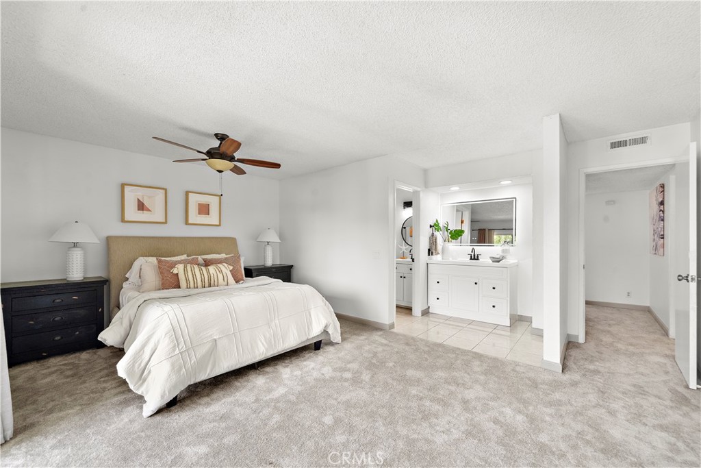 16112 Mount Musala Court