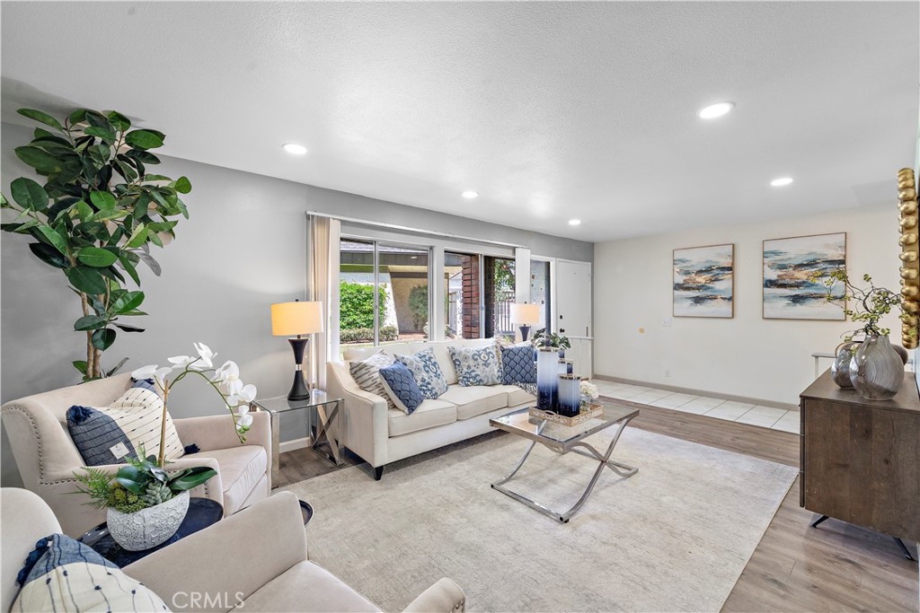 16112 Mount Musala Court