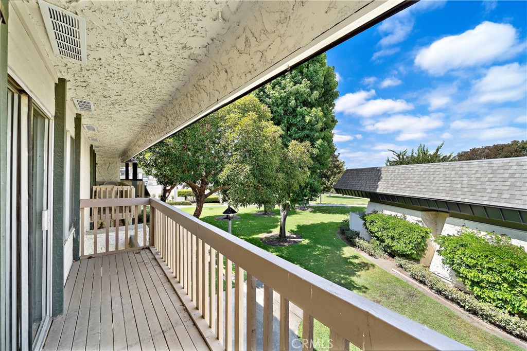 16112 Mount Musala Court