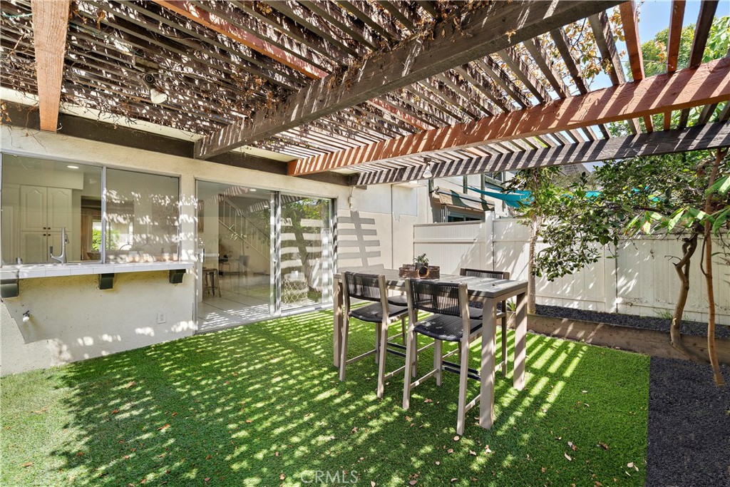 16112 Mount Musala Court
