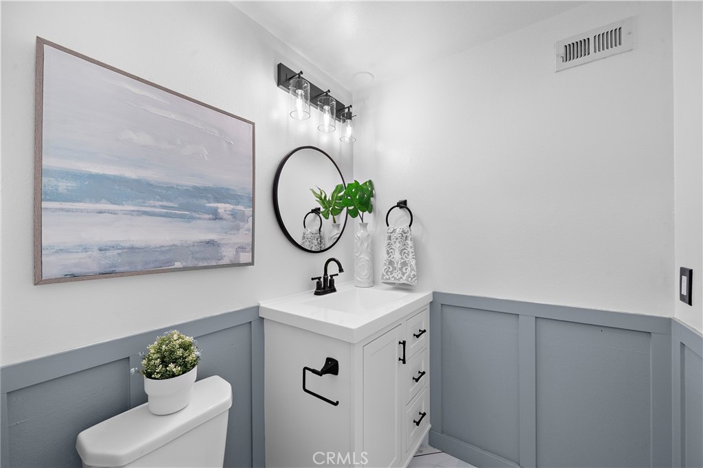16112 Mount Musala Court