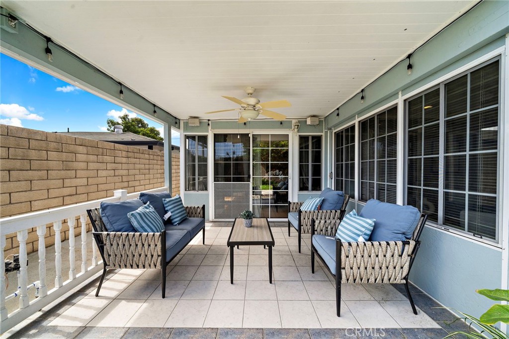 9591 Tarpon Drive