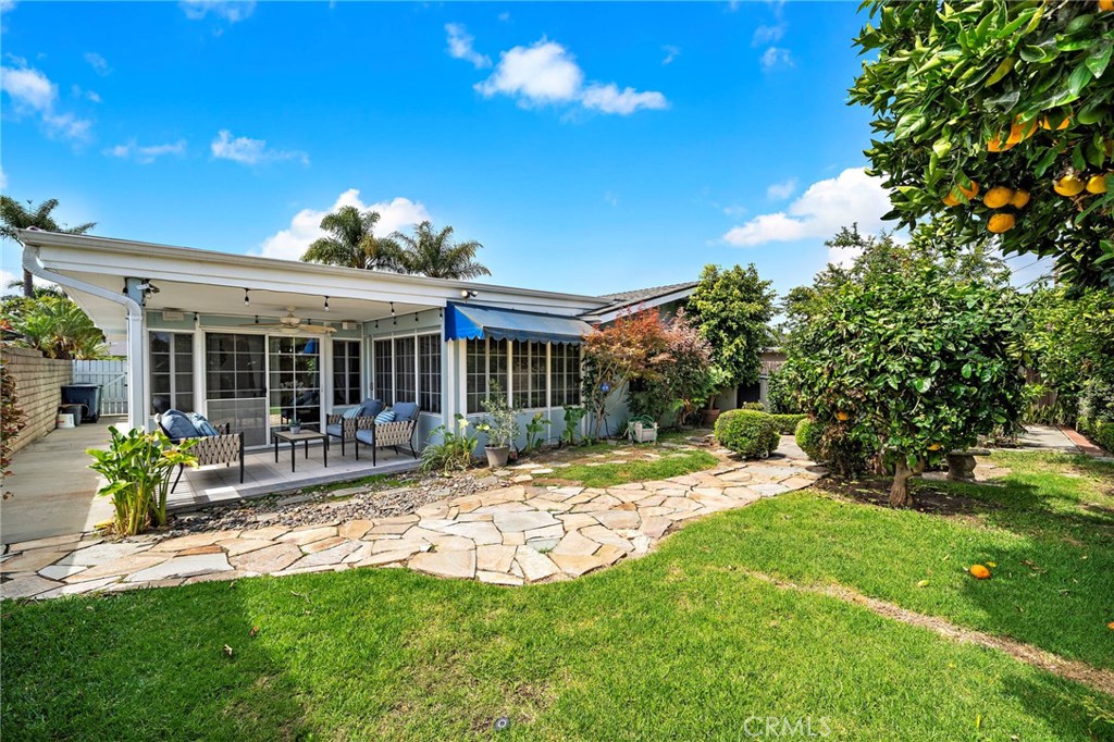 9591 Tarpon Drive