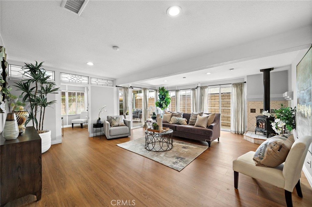 9591 Tarpon Drive