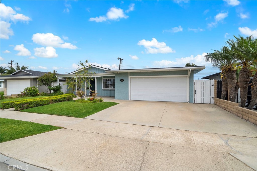 9591 Tarpon Drive